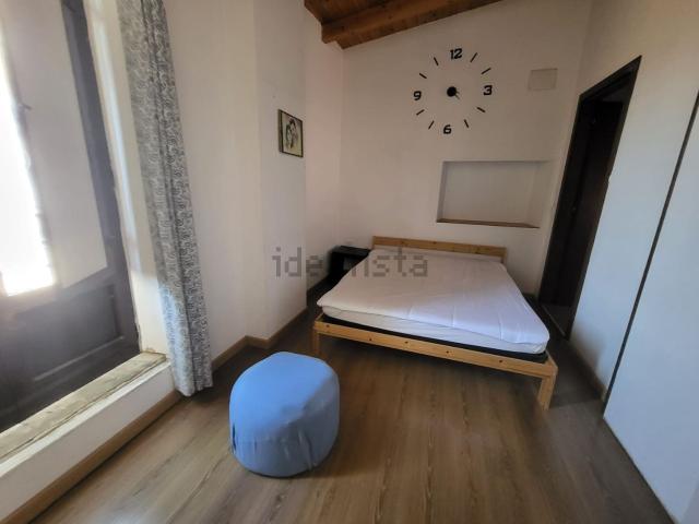 Appartamento in affitto di 60 m² in Via Capitano Salvatore Rampone