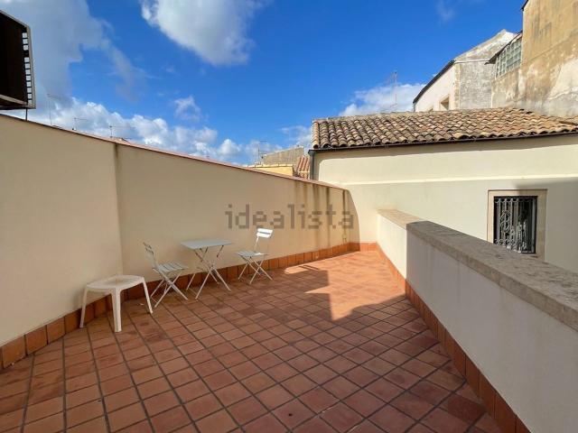 Appartamento in affitto di 60 m² in Via Capodieci