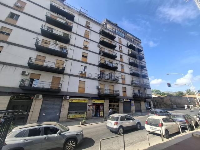 Appartamento in affitto di 60 m² in Via Cappuccini, 224