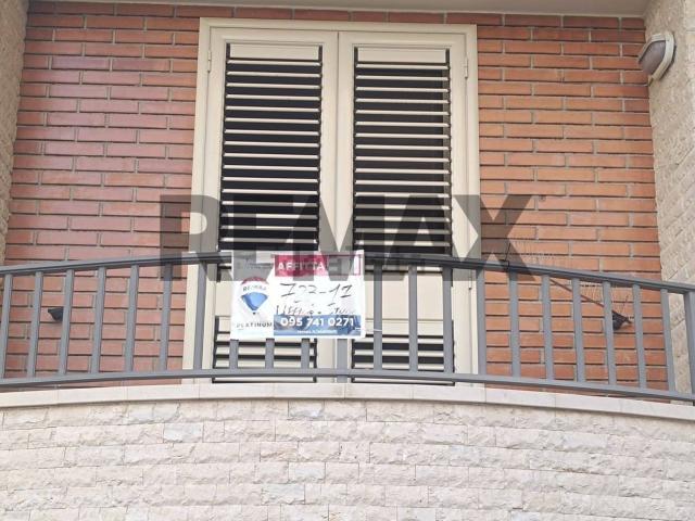 Appartamento in affitto di 60 m² in Via Cappuccini, 68