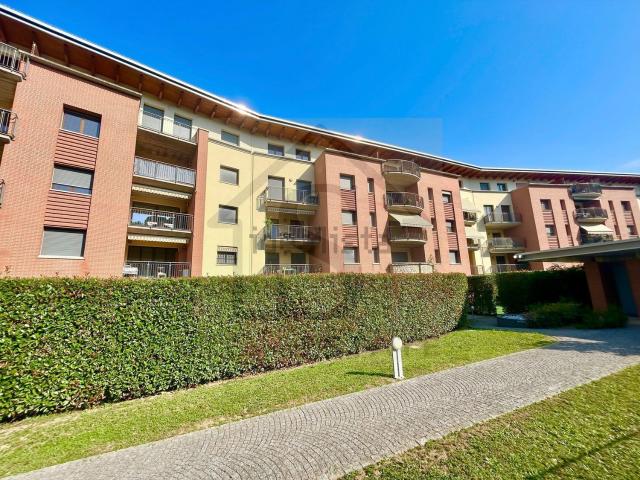 Appartamento in affitto di 60 m² in Via Carlo Alberto dalla Chiesa, 20