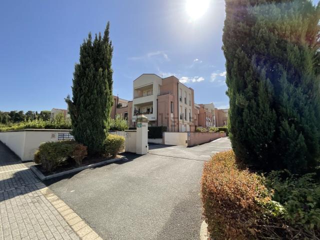Appartamento in affitto di 60 m² in Via Carlo Ginori