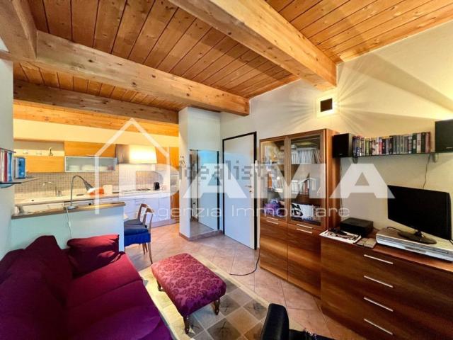 Appartamento in affitto di 60 m² in Via Carlo Pisacane