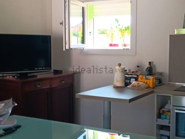 Appartamento in affitto di 60 m² in Via Castellana, 103