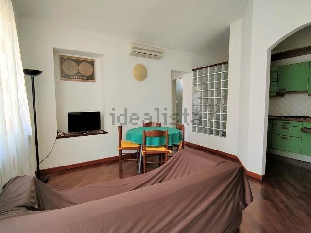 Appartamento in affitto di 60 m² in Via CASALE