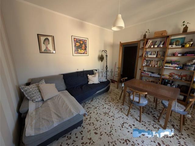 Appartamento in affitto di 60 m² in Via Cascinette, 24