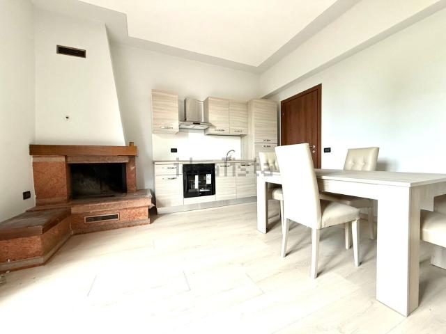Appartamento in affitto di 60 m² in Via Cassetta