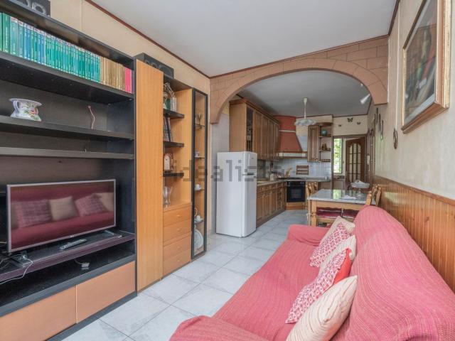 Appartamento in affitto di 60 m² in Via Catania, 20