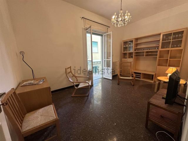 Appartamento in affitto di 60 m² in Via Cavalieri di Malta