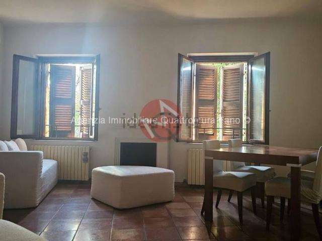 Appartamento in affitto di 60 m² in Via Cavour