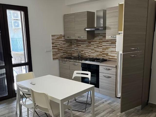 Appartamento in affitto di 60 m² in Via cavour