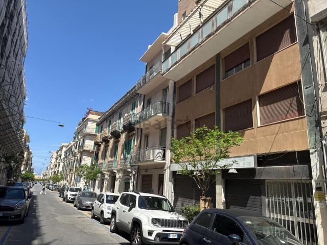Appartamento in affitto di 60 m² in Via Centonze, 119