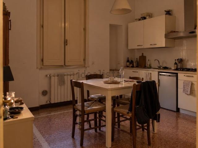 Appartamento in affitto di 60 m² in Via Centotrecento