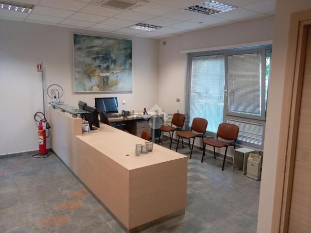Appartamento in affitto di 60 m² in Via Centrale Umbra