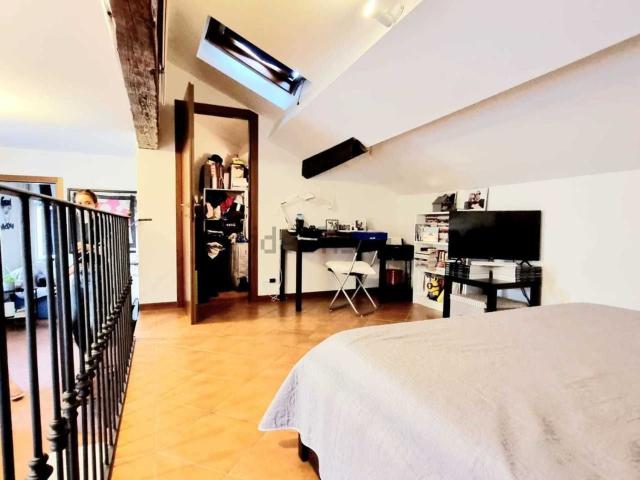 Appartamento in affitto di 60 m² in Via Cesare Battisti, 222