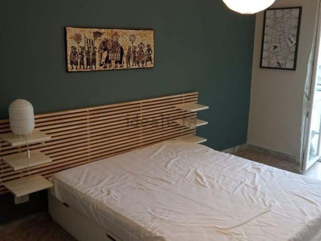 Appartamento in affitto di 60 m² in Via Cipriano Facchinetti, 85