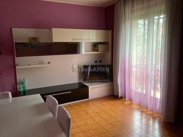 Appartamento in affitto di 60 m² in Via Col di Lana, 5