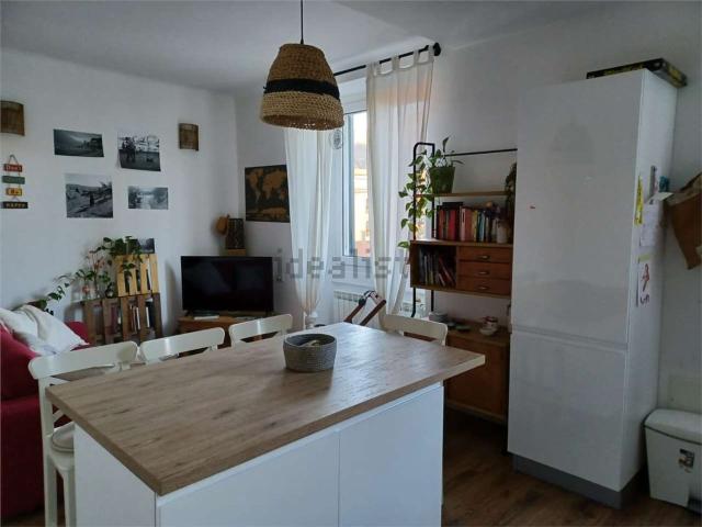 Appartamento in affitto di 60 m² in Via Col di Lana, 9