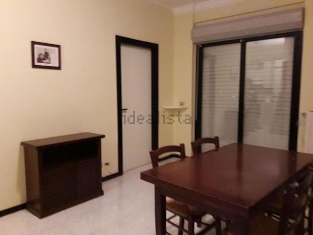 Appartamento in affitto di 60 m² in Via Colle Pretara
