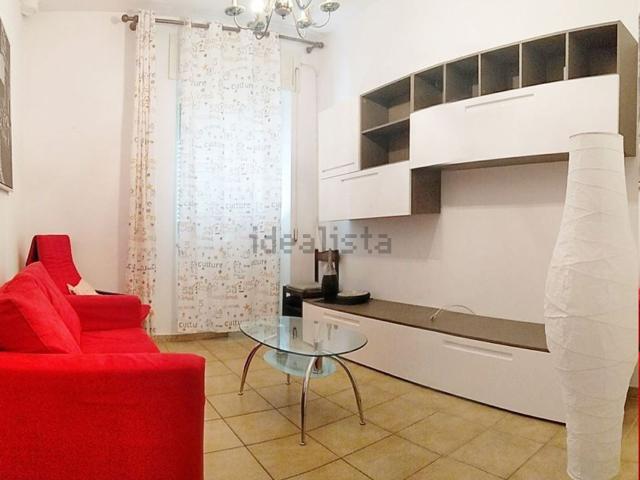 Appartamento in affitto di 60 m² in Via Colonnetta, 273