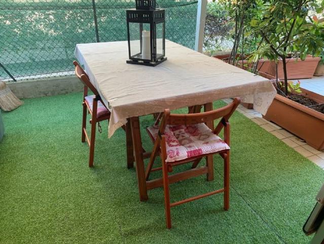 Appartamento in affitto di 60 m² in Via Cortemaggiore