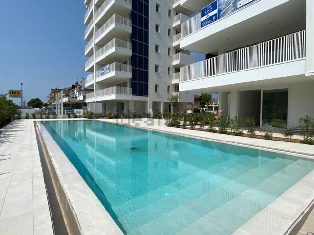 Appartamento in affitto di 60 m² in Via Cordevole
