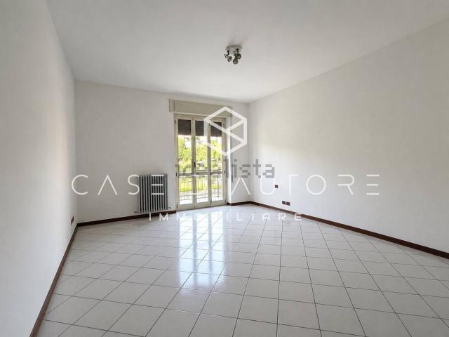 Appartamento in affitto di 60 m² in Via Cornelio Rovera, 38