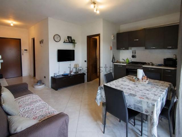 Appartamento in affitto di 60 m² in Via Covignano