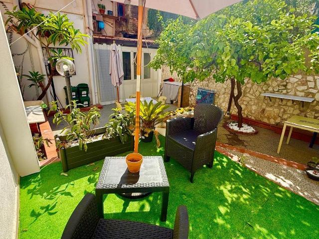 Appartamento in affitto di 60 m² in Via Crociferi