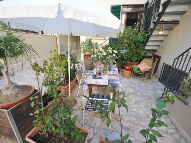 Appartamento in affitto di 60 m² in Via Cristoforo Colombo, 22