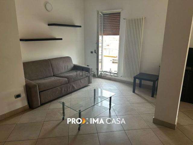 Appartamento in affitto di 60 m² in Via Cutinelli, 191