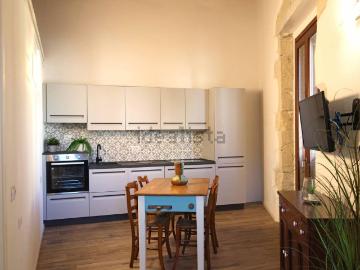 Appartamento in affitto di 60 m² in Via Dante Alighieri, 37
