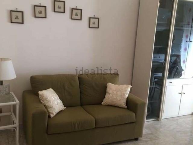 Appartamento in affitto di 60 m² in Via Daniele Manin, 17
