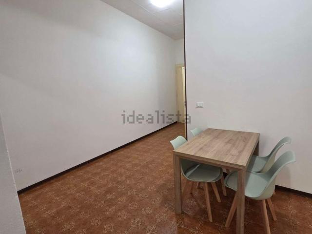Appartamento in affitto di 60 m² in Via de&apos  Castagnoli, 4