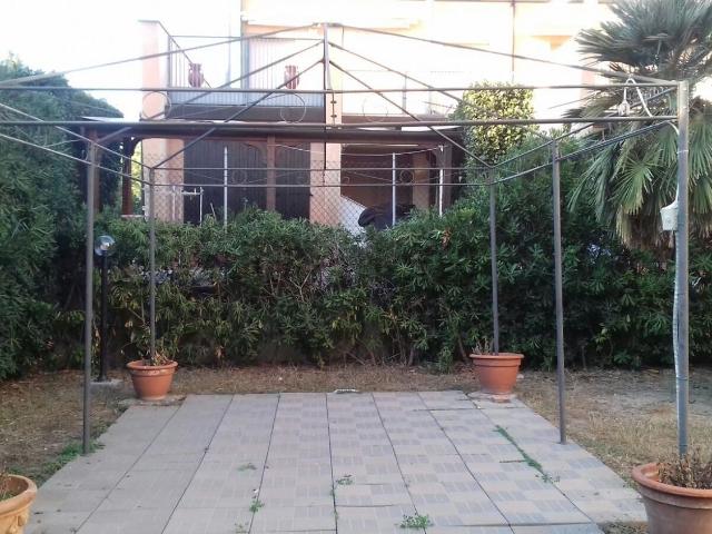 Appartamento in affitto di 60 m² in Via degli Allori, 44