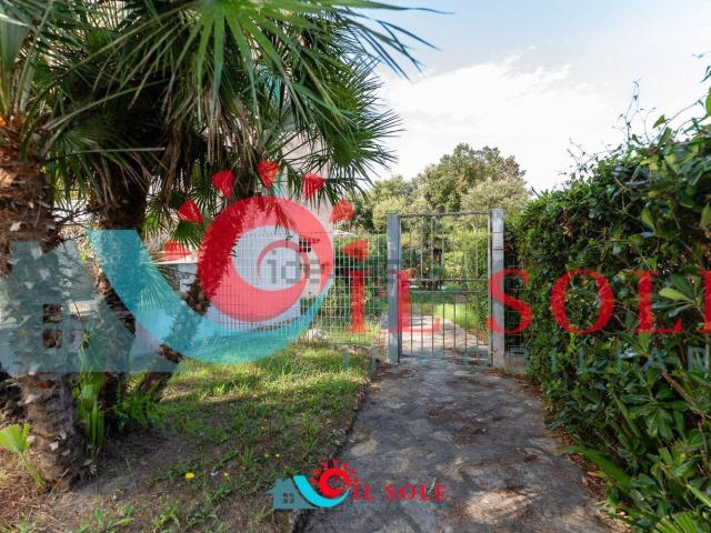 Appartamento in affitto di 60 m² in Via degli Allori, 44