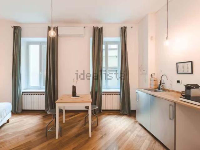 Appartamento in affitto di 60 m² in Via degli Artisti, 6