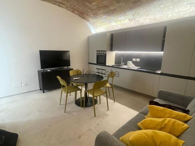 Appartamento in affitto di 60 m² in Via degli Equi