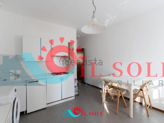Appartamento in affitto di 60 m² in Via degli Oleandri, 32