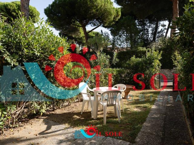 Appartamento in affitto di 60 m² in Via degli Oleandri, 32