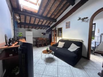 Appartamento in affitto di 60 m² in Via dei Baglioni