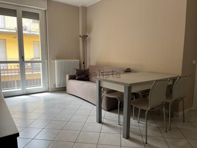 Appartamento in affitto di 60 m² in Via dei gelsi, 3