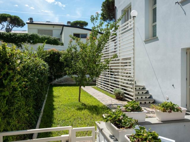 Appartamento in affitto di 60 m² in Via dei Ginepri
