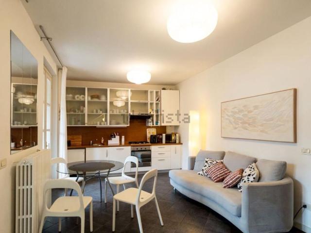 Appartamento in affitto di 60 m² in Via dei Lauri, 11
