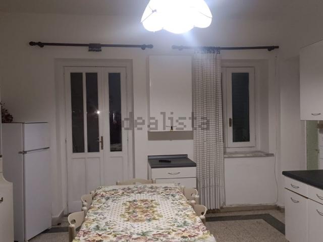 Appartamento in affitto di 60 m² in Via dei Lavandai