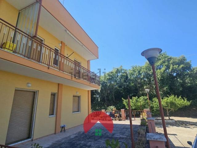 Appartamento in affitto di 60 m² in Via dei Lucani