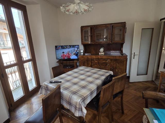 Appartamento in affitto di 60 m² in Via dei Monti, 11