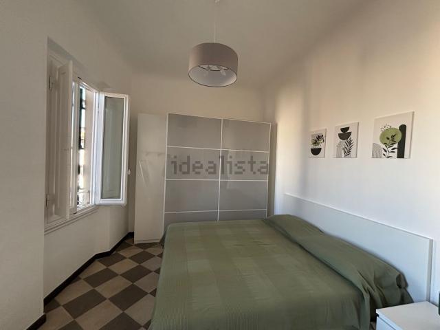 Appartamento in affitto di 60 m² in Via dei Macci