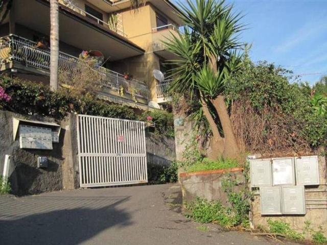 Appartamento in affitto di 60 m² in Via dei Malavoglia, 20
