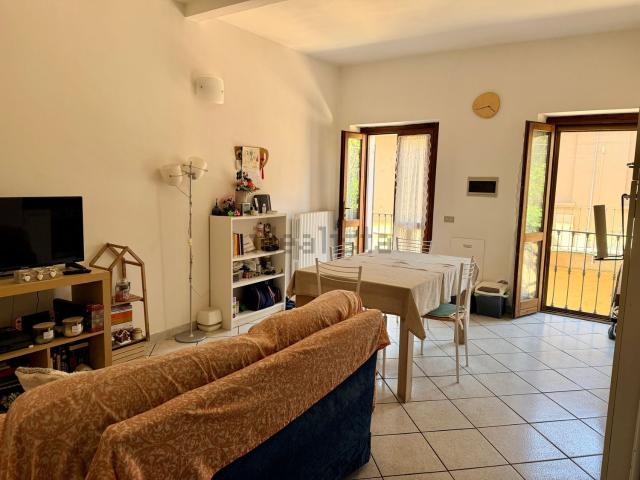 Appartamento in affitto di 60 m² in Via dei Mille